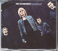 The Cranberries - You And Me