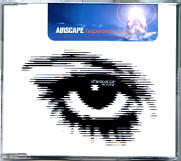 Airscape - L'Esperanza CD1