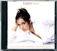 Louise - Naked CD2