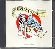 Aerosmith - Angel
