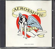 Aerosmith - Angel