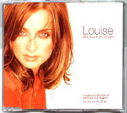 Louise - One Kiss From Heaven CD 2