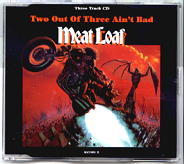 Meat Loaf - Two Out Of Three Ain't Bad