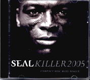 Seal - Killer 2005