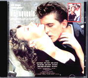 The Delinquents - Original Soundtrack