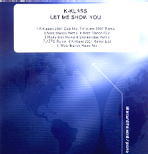 K-Klass - Let Me Show You