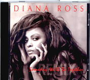Diana Ross - Someday We'll Be Together Remix