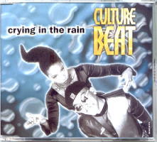 Culture Beat - Crying In The Rain