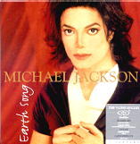 Michael Jackson - Earth Song