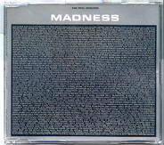 Madness - Peel Sessions