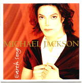 Michael Jackson - Earth Song