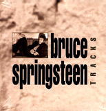 Bruce Springsteen - Tracks