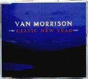 Van Morrison - Celtic New Year