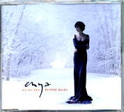 Enya - Trains And Winter Rains