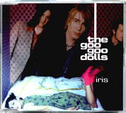 Goo Goo Dolls - Iris