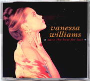 Vanessa Williams - Save The Best For Last