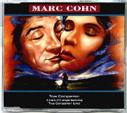 Marc Cohn - True Companion