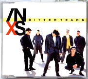 INXS - Bitter Tears