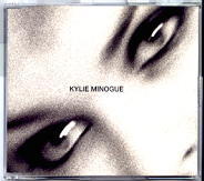 Kylie Minogue - Confide In Me