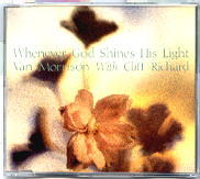 Van Morrison & Cliff Richard - Whenever God Shines His Light