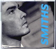 The Smiths - Panic