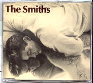 The Smiths - This Charming Man