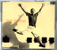 The Smiths - The Boy With A Thorn In His Side