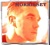 Morrissey