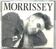 Morrissey - My Love Life