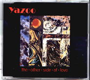 Yazoo - The Other Side Of Love