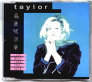 Taylor Dayne - Love Will Lead You Back