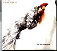 Tori Amos - Winter