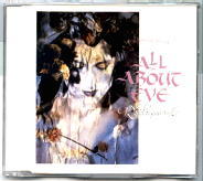 All About Eve - Road To Your Soul