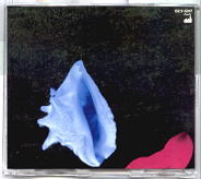 New Order - Touched By The Hand Of God
