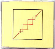 New Order - Everything's Gone Green