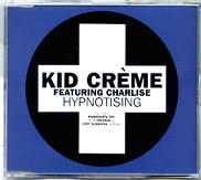 Kid Creme