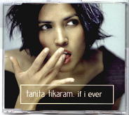 Tanita Tikaram - If I Ever