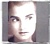 Sinead O'Connor