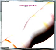 OMD - The OMD Remixes