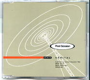 Orbital - Peel Sessions