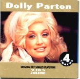 Dolly Parton - 9 To 5