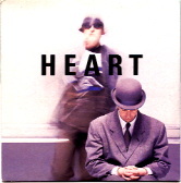 Pet Shop Boys - Heart