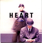 Pet Shop Boys - Heart