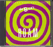 B52's - Roam