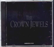 Prince - The Crown Jewels