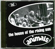 Animals II - The House Of The Rising Sun