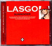 Lasgo - Surrender