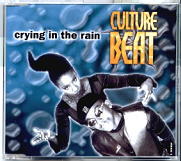 Culture Beat - Crying In The Rain