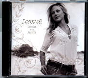 Jewel - Again And Again