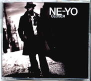 Ne-Yo - Closer